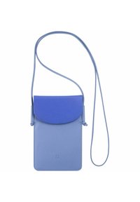 DUDU Étui à portable - kornblume