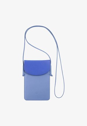 DUDU Phone case - kornblume