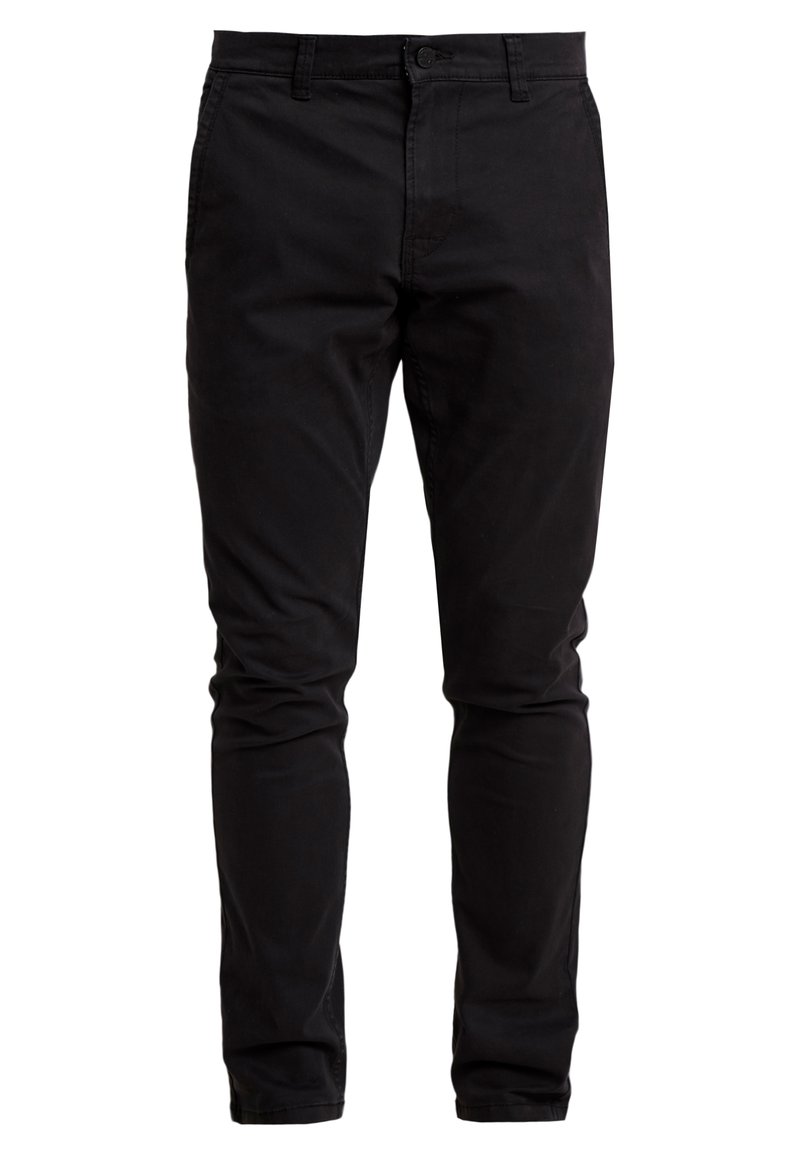 Only & Sons Chino zwart Only & Sons Chino zwart