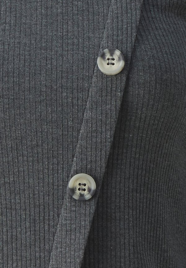 JDYFREYA BUTTON - Cardigan2