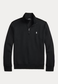 Nevybrané, polo black