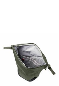 Vaude CITYGO 18 47 CM - Tagesrucksack - khaki