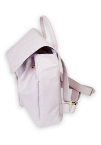 nuuwaï SVENÏA - Sac à dos - pale blush