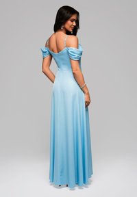 Ombre EVENING  - Festklänning - light blue
