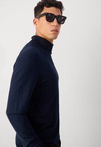 Scotch & Soda - Sweter
