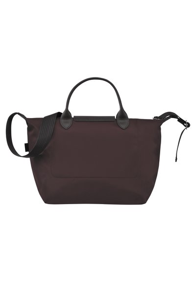 Longchamp LE PLIAGE ENERGY - Handbag - bordeaux