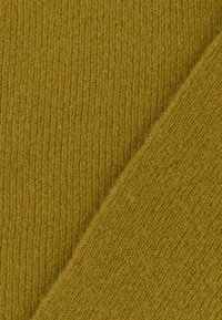 Bickley+Mitchell Sjaal - moss green