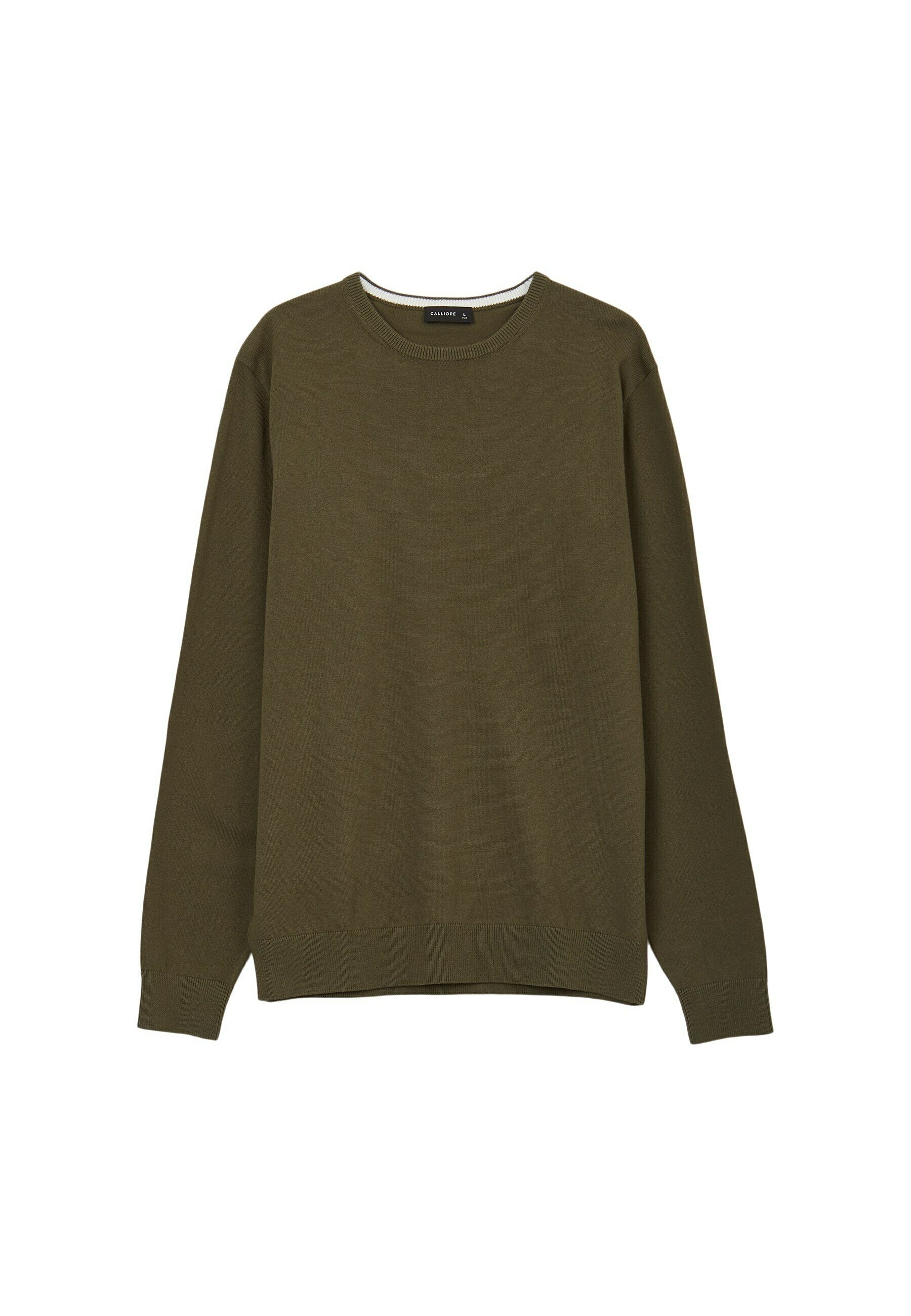 Timberland - Polo Uomo Regular Basic con Logo - Taglia XL