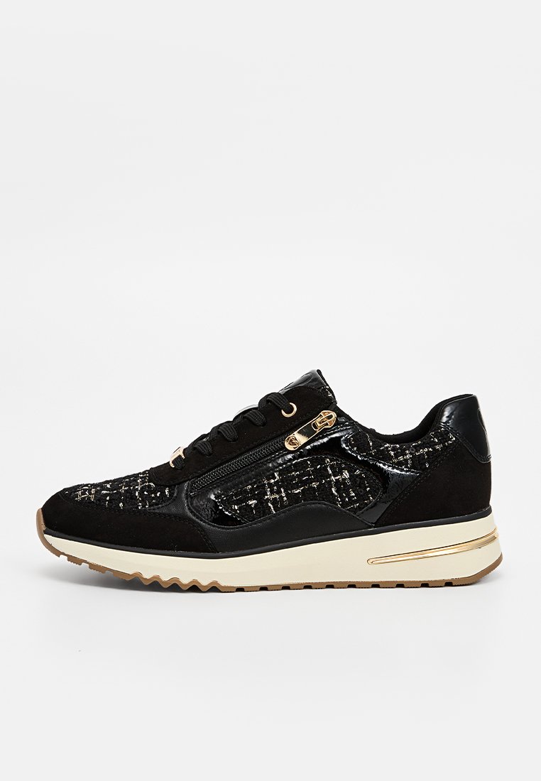Zapatillas