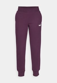 ESS - Dresside alumine osa - midnight plum
