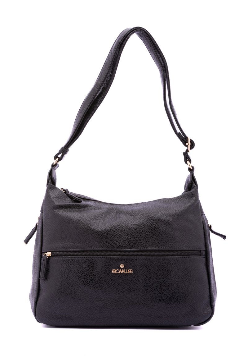 B.Cavalli Borsa a mano - black