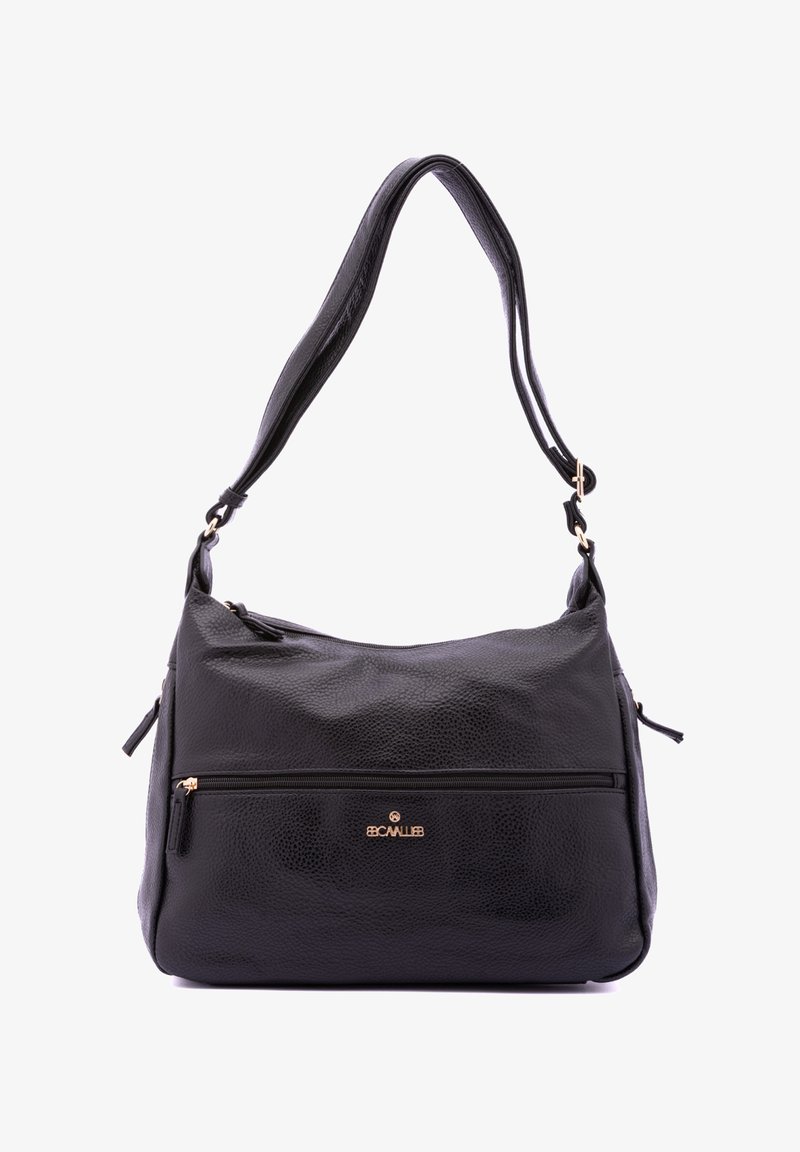 B.Cavalli Borsa a mano - black