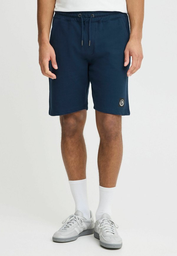 BHJUNIS - Tracksuit bottoms