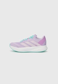 Unausgewählt, powder plum/ice lavender/flash aqua
