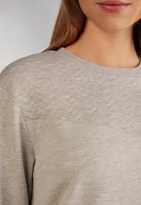 Intimissimi SOFT - Camiseta de pijama - beige