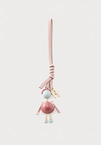 Избран, pink