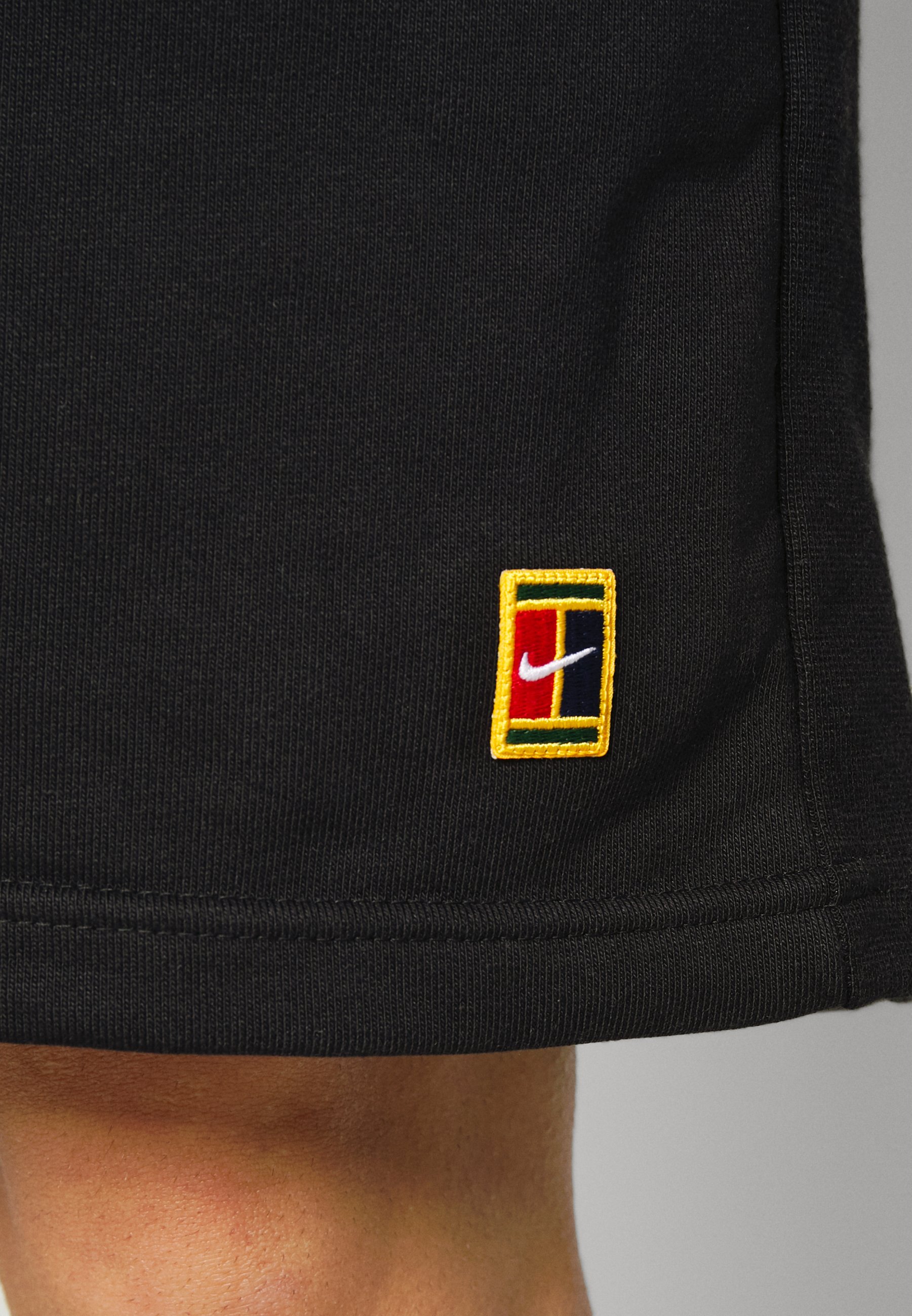 nike tn shorts