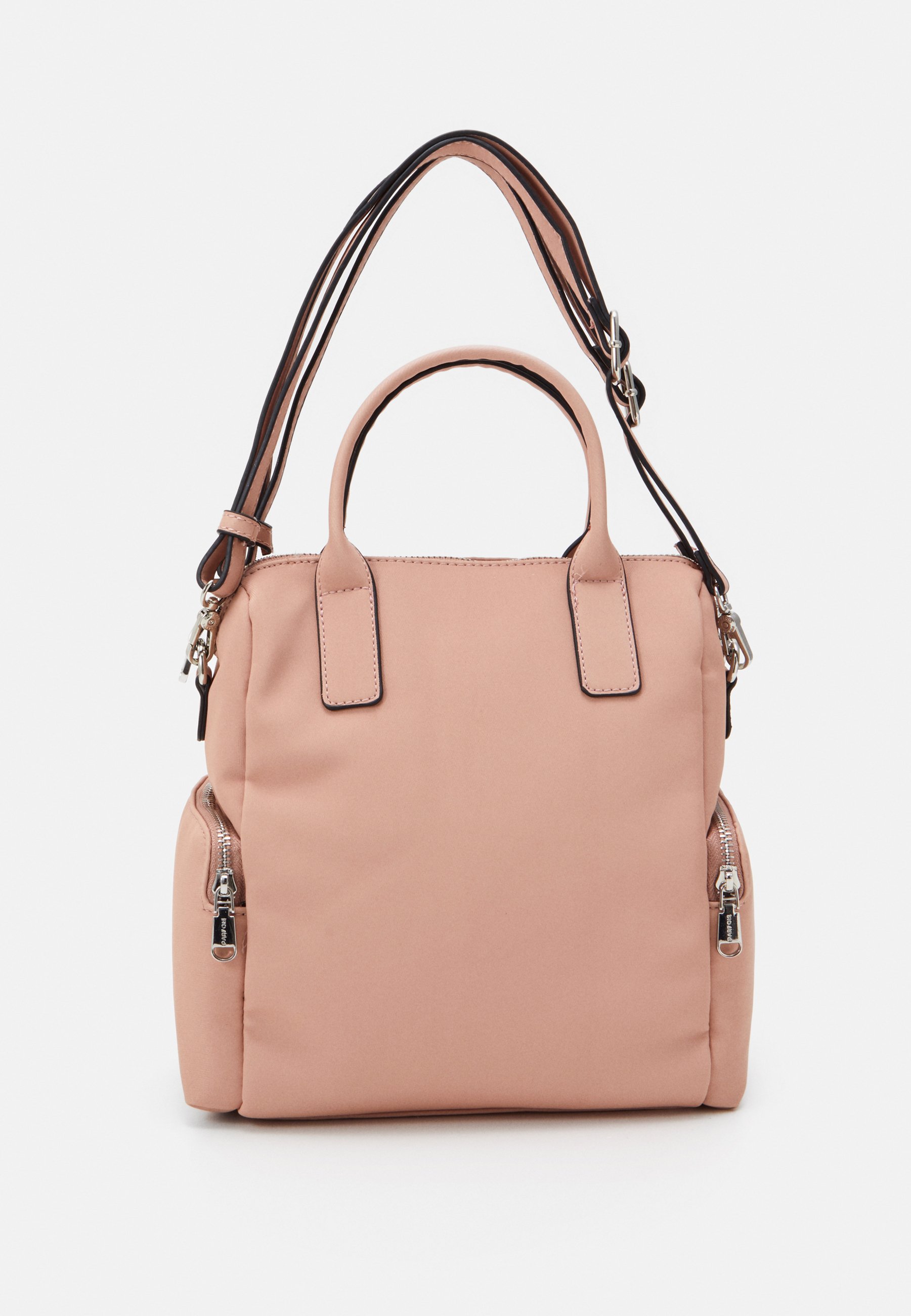 PARFOIS BACKPACK ALOHA Ryggsekk pinkrosa Zalando.no PARFOIS Ryggsekk pink Zalando.no