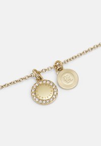 Tommy Hilfiger MINI - Collana - gold-coloured