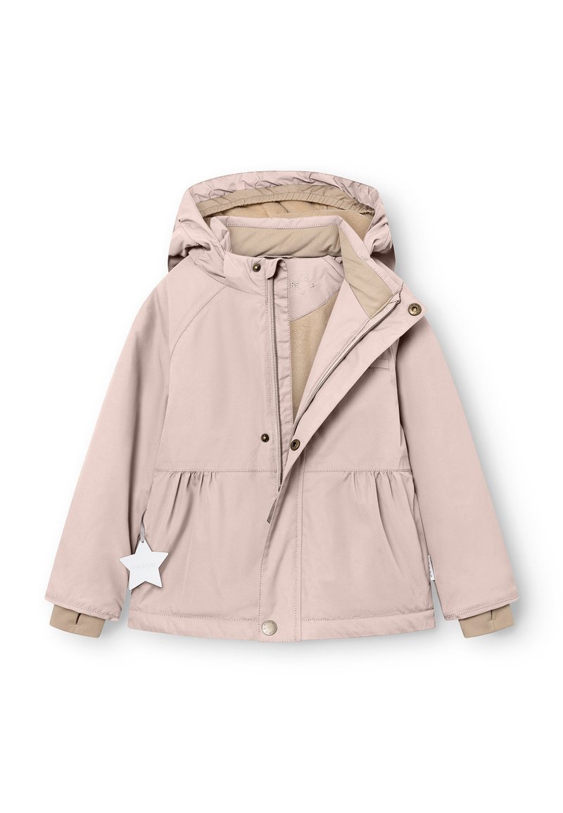 Windbreaker Jacket Giacca Mayoral Bambina Jacket Giacca Bimba