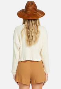 Billabong Shortsit - tlm