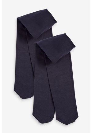 denier  - Dresuri - blue