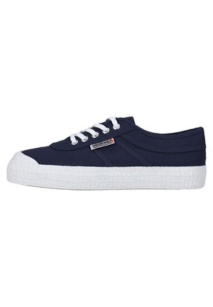 Kawasaki ORIGINAL - Sneakers basse - navy