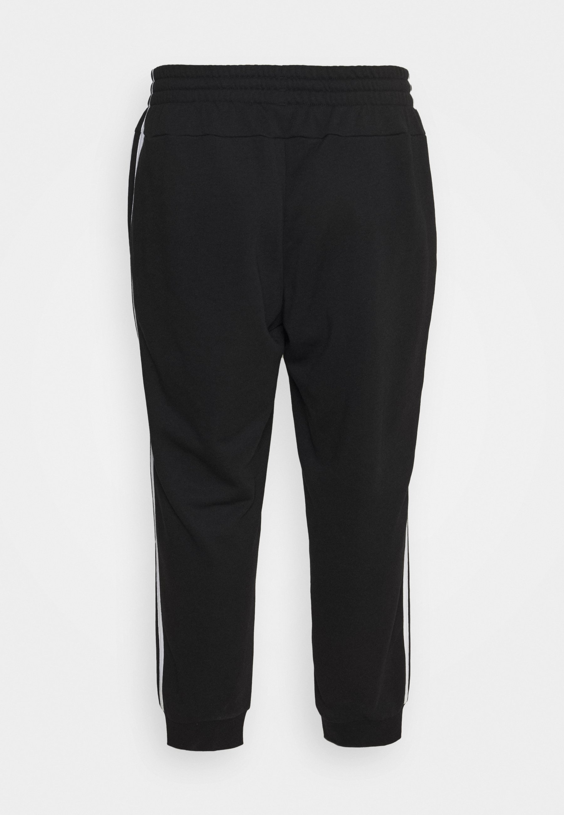 plus size tracksuit pants