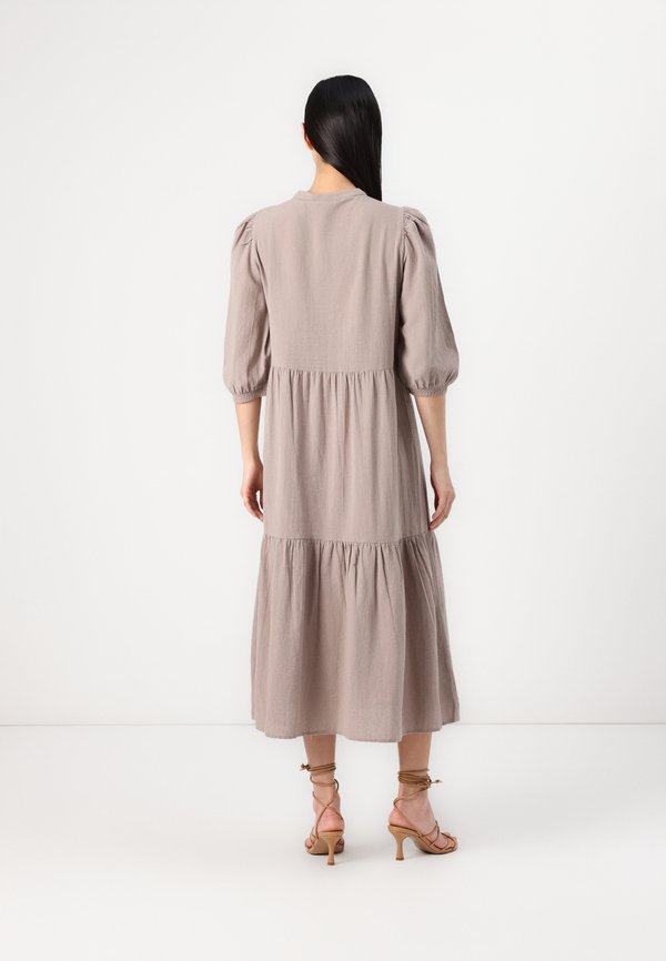 VMPRETTY - Day dress - moon rock2