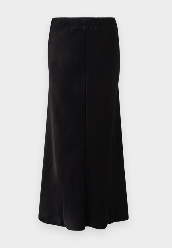CAROLINE MIDI SKIRT - Pencil skirt3