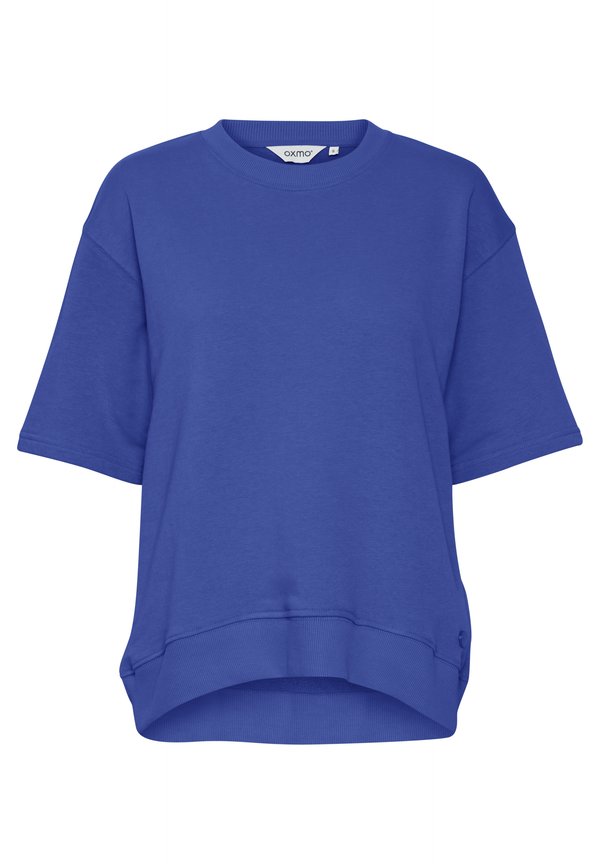 OXSafina - Sweatshirt - surf the web2