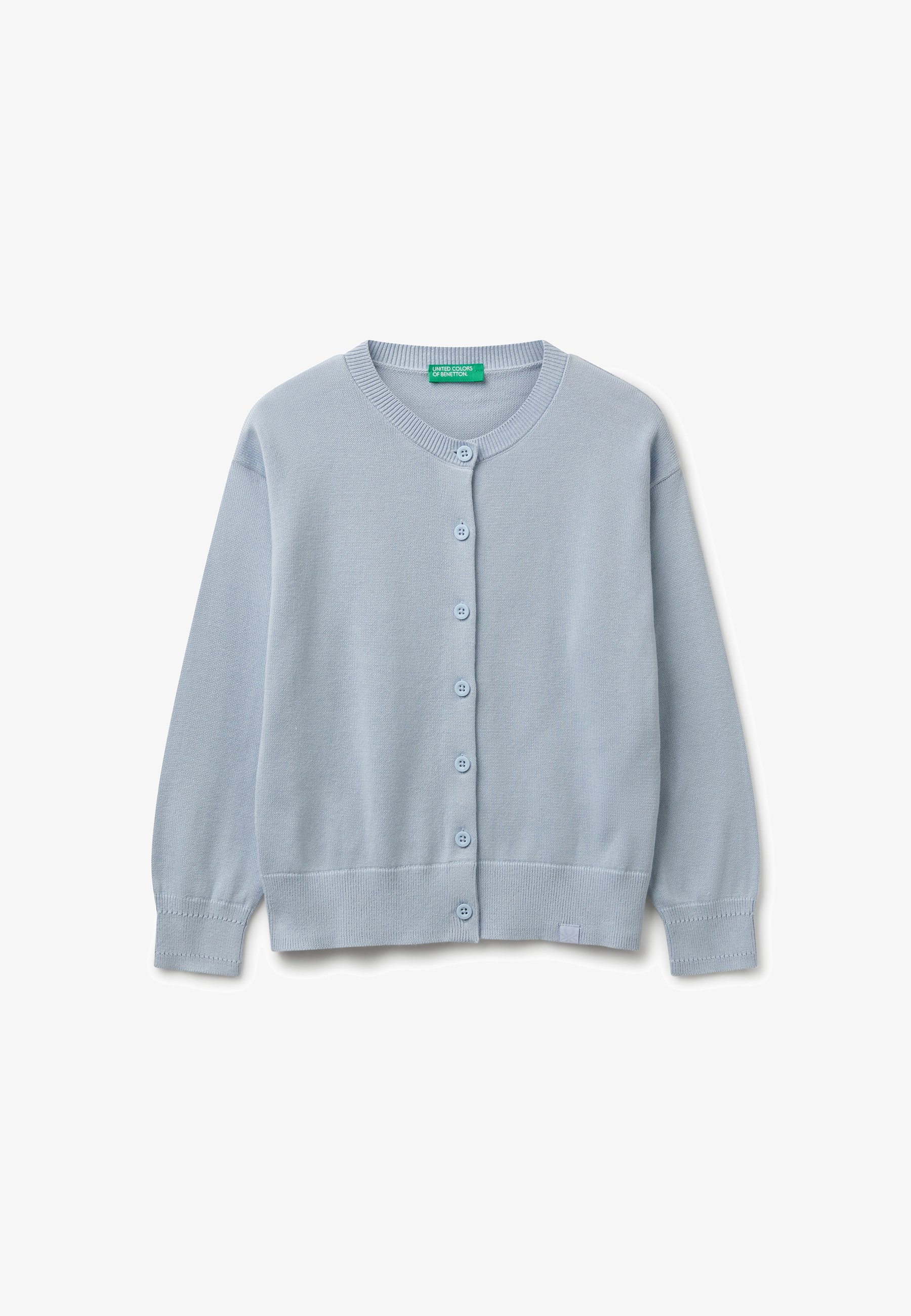 Gilet Oversize Gilet Femme Benetton Gilet Femme Benetton Vêtements