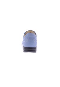 Finn Comfort OTARU - Sneaker low - blue