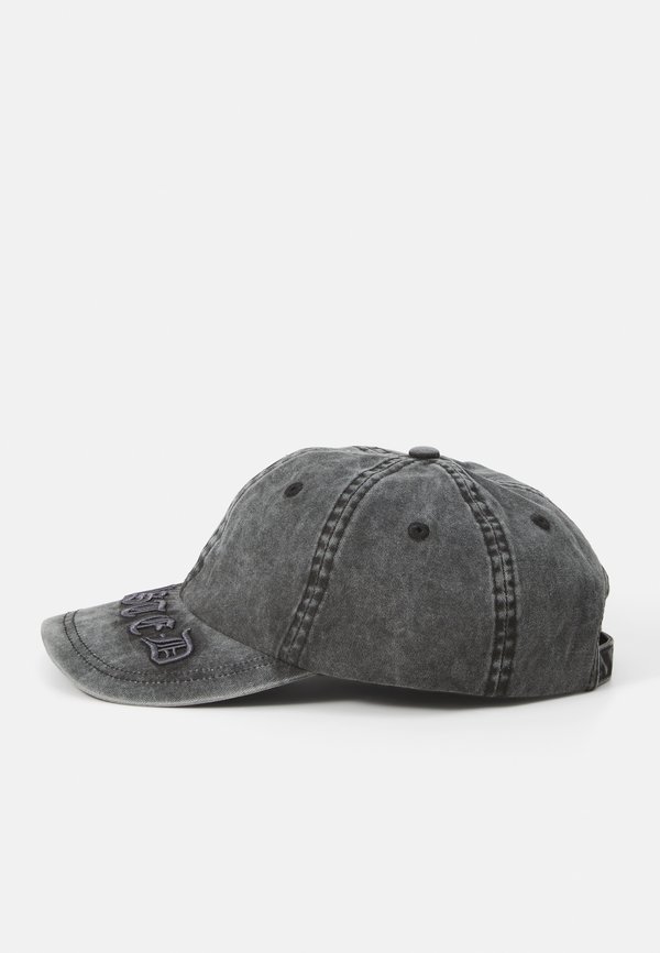 KINGDOM CURVE DESTROY UNISEX - Cap3