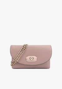 Niet geselecteerd, light pink