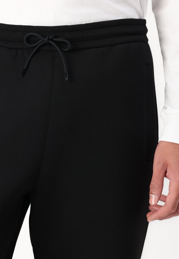 SIMON SCUBA SWEATPANTS - Tracksuit bottoms2