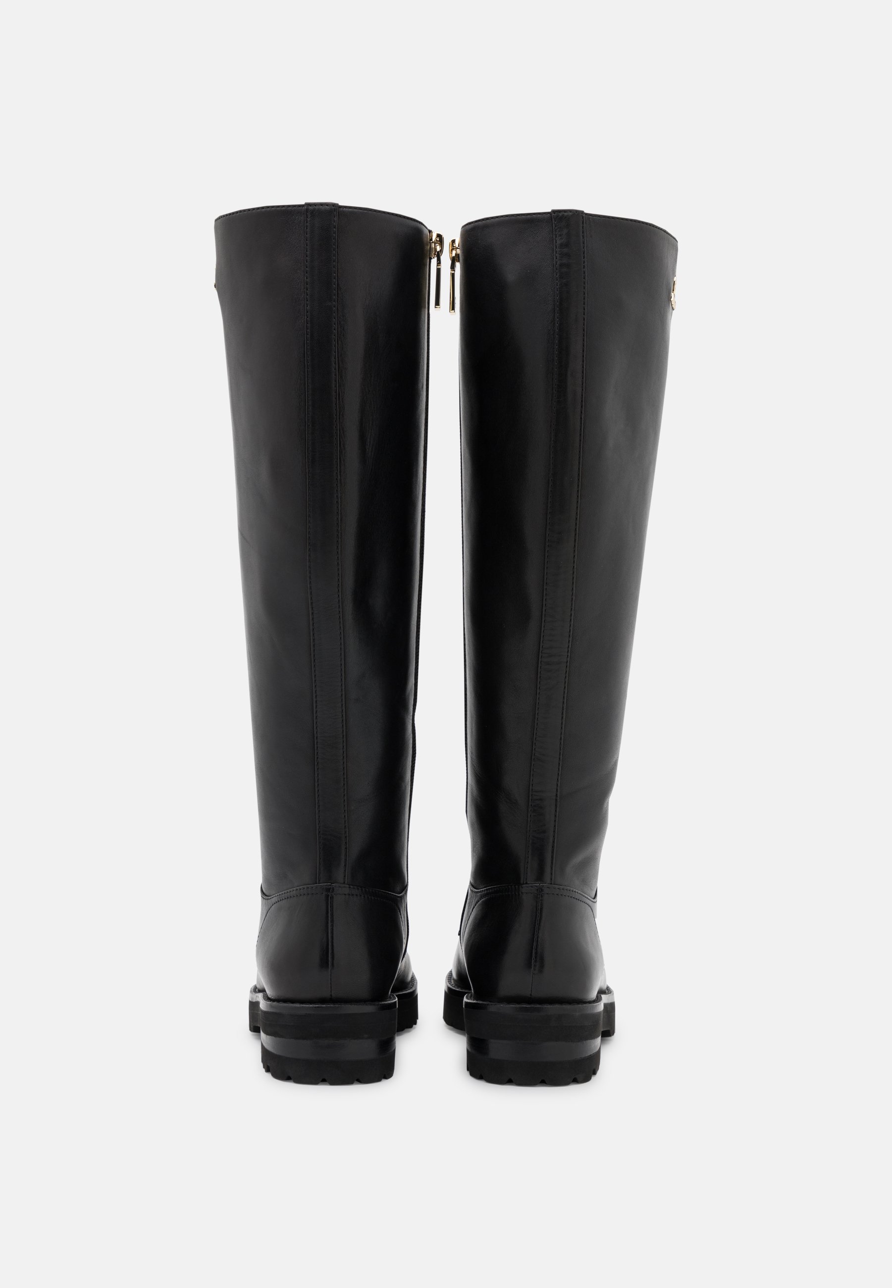 Women AVA - Lace-up boots Women AVA - Lace-up boots