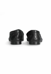 LIU JO Scarpe senza lacci - black