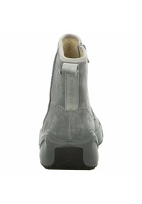 Legero COSY - Snowboot/Winterstiefel - grau