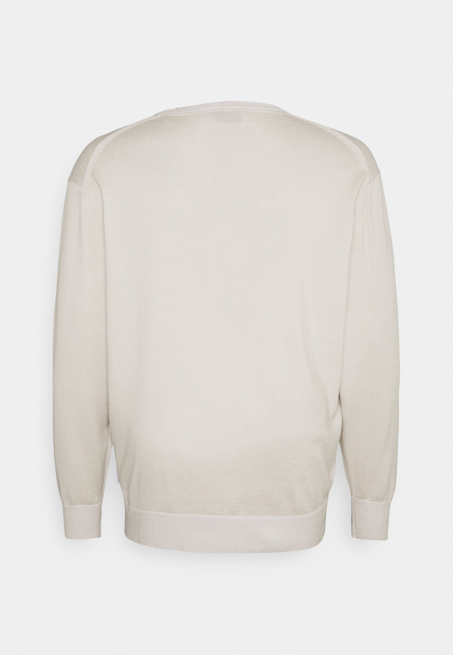 Homme Pullover Homme Pullover