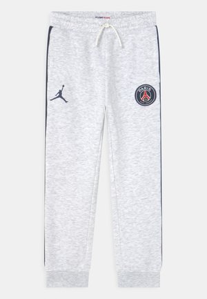 PARIS SAINT-GERMAIN - Squadra - birch heather