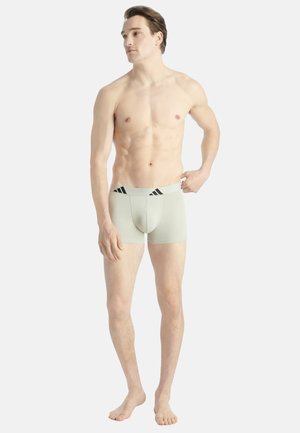 6-PACK ACTIVE FLEX - Trunks - assorted