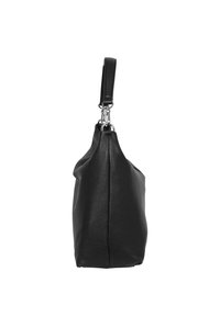 Abro KAIA - Handtas - black