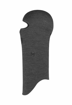 LIGHTWEIGHT SOLID - Mütze - grey