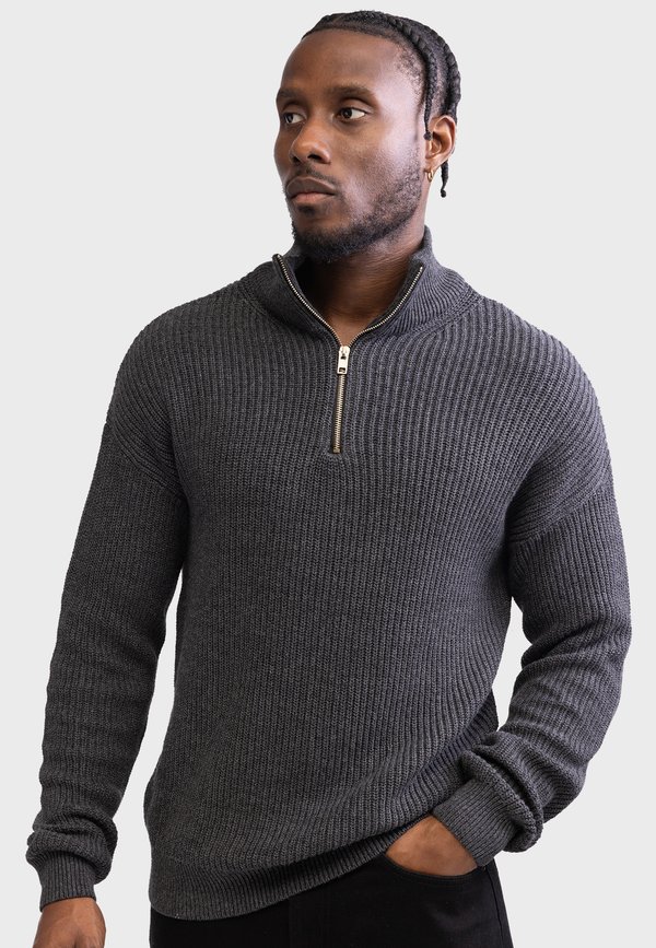 RYDER - Strickpullover