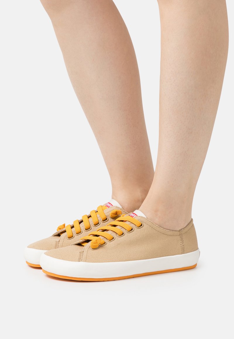 camper peu rambla mens