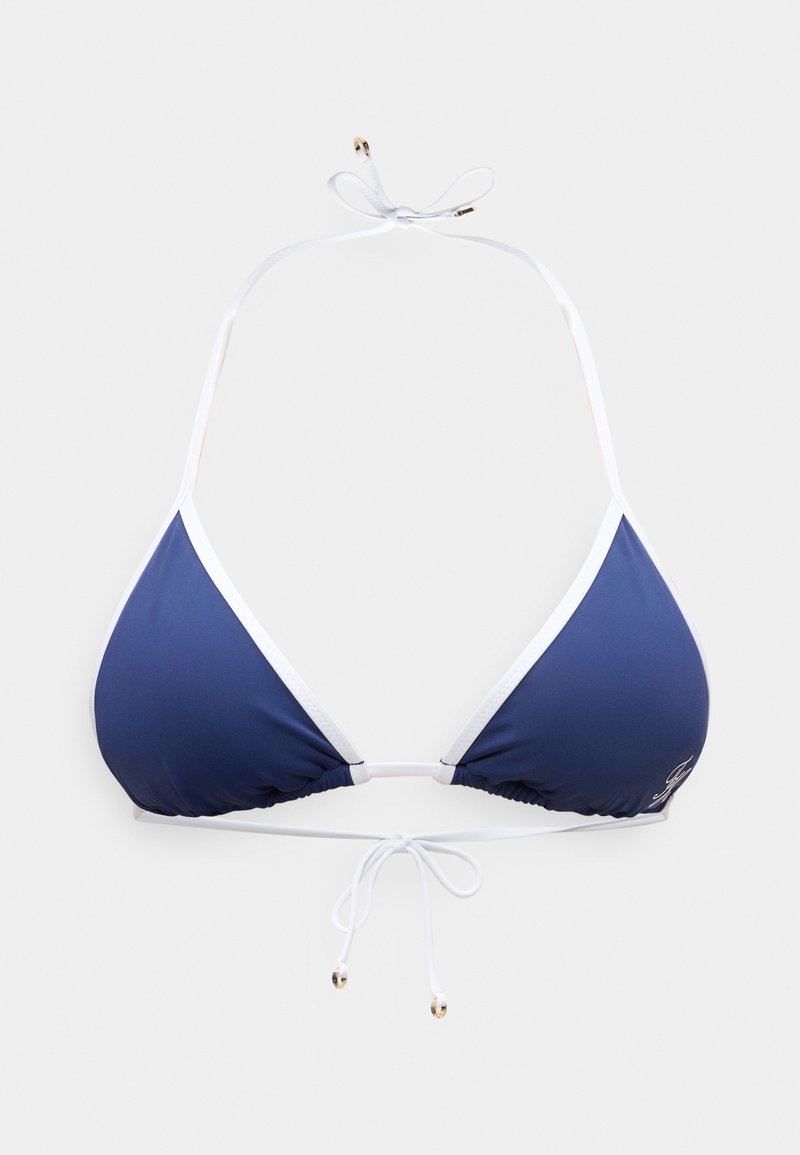 Top de bikini