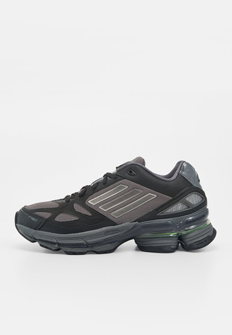 ADIZERO F50