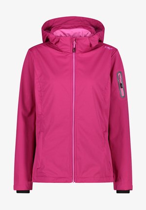 Winterjacke damen cmp - Der Vergleichssieger der Redaktion