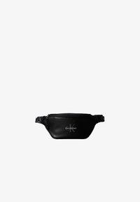 Επιλέχθηκε, black